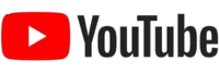 You Tube