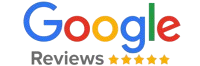 Google Reviews