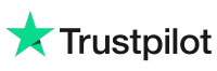 Trust Pilot