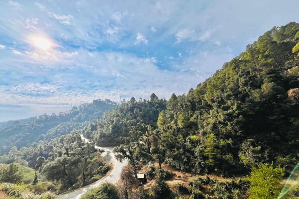 Yashvi Paradise 21-1200x800